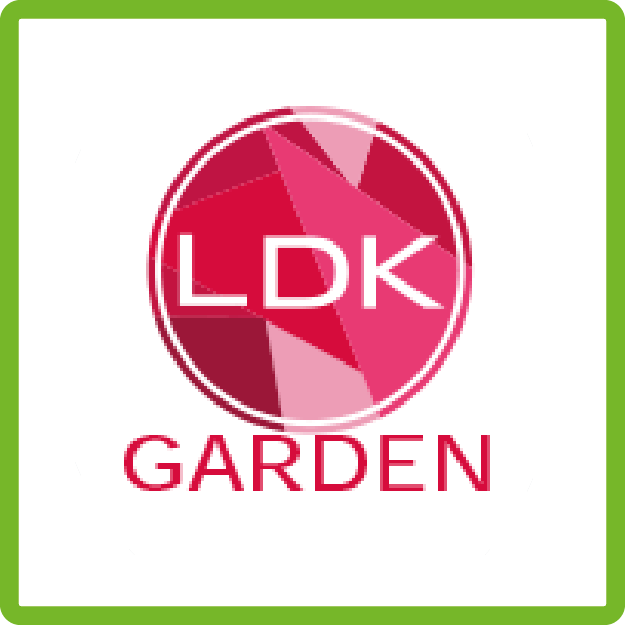 logos_partners_ldk