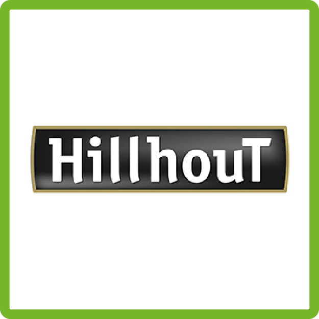 logos_partners_hillhout