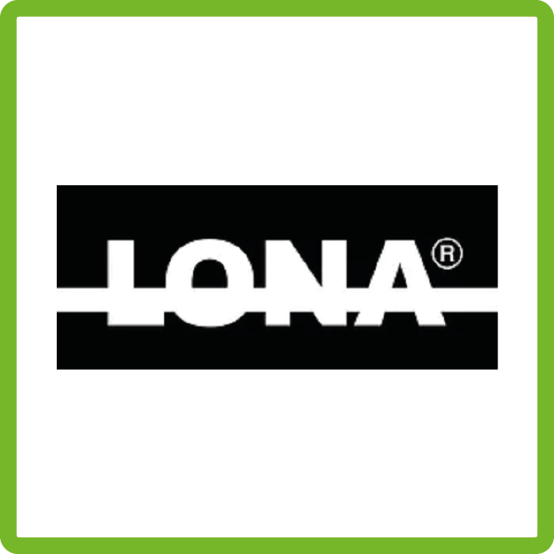 logos_partners_lona