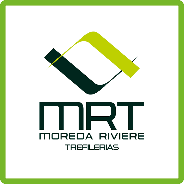 logos_partners_moreda