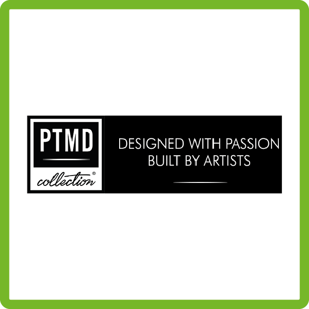 logos_partners_ptmd