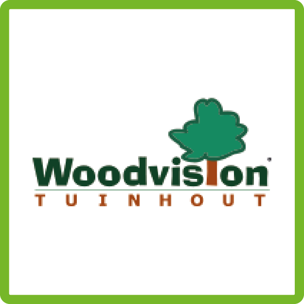 logos_partners_woodvision