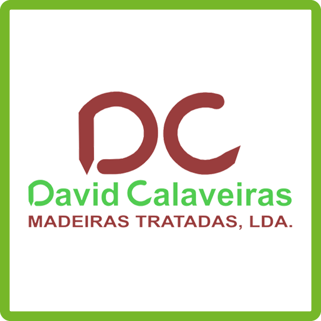 David Calaveiras